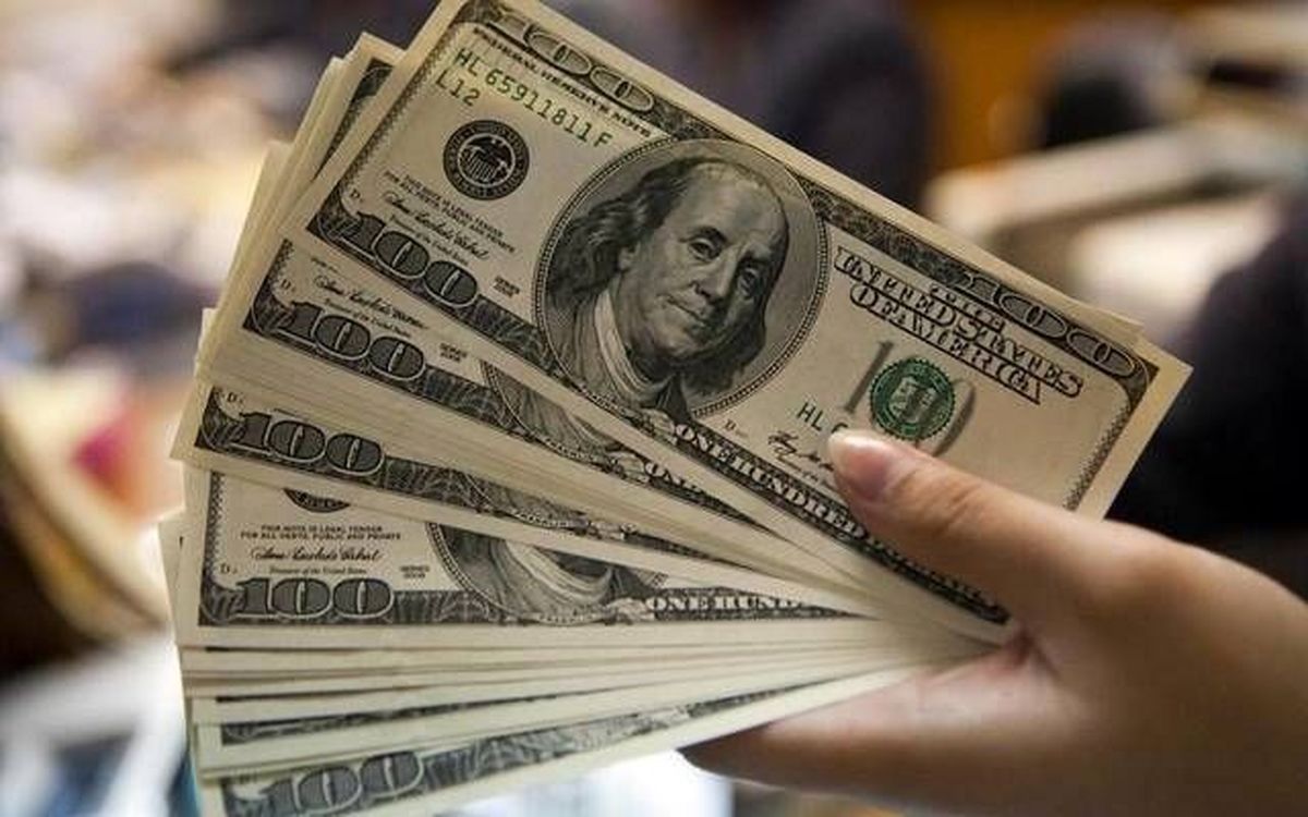 چرایی افزایش قیمت دلار اعلام شد