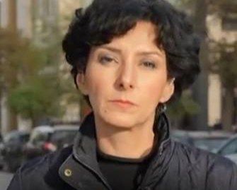 نفیسه کوهنورد: آتش بس لبنان حاصل فشار ایران بود