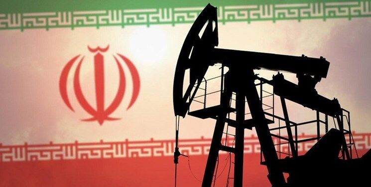 حدود نیمی از درآمد نفتی بودجه 1402 برآورده نشده است