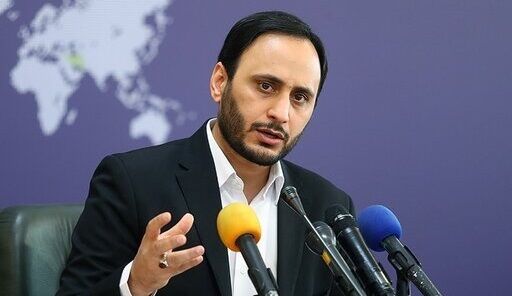 خسارت حادثه متروپل جبران می‌شود/ مذاکرات احیای برجام متوقف نشده است
