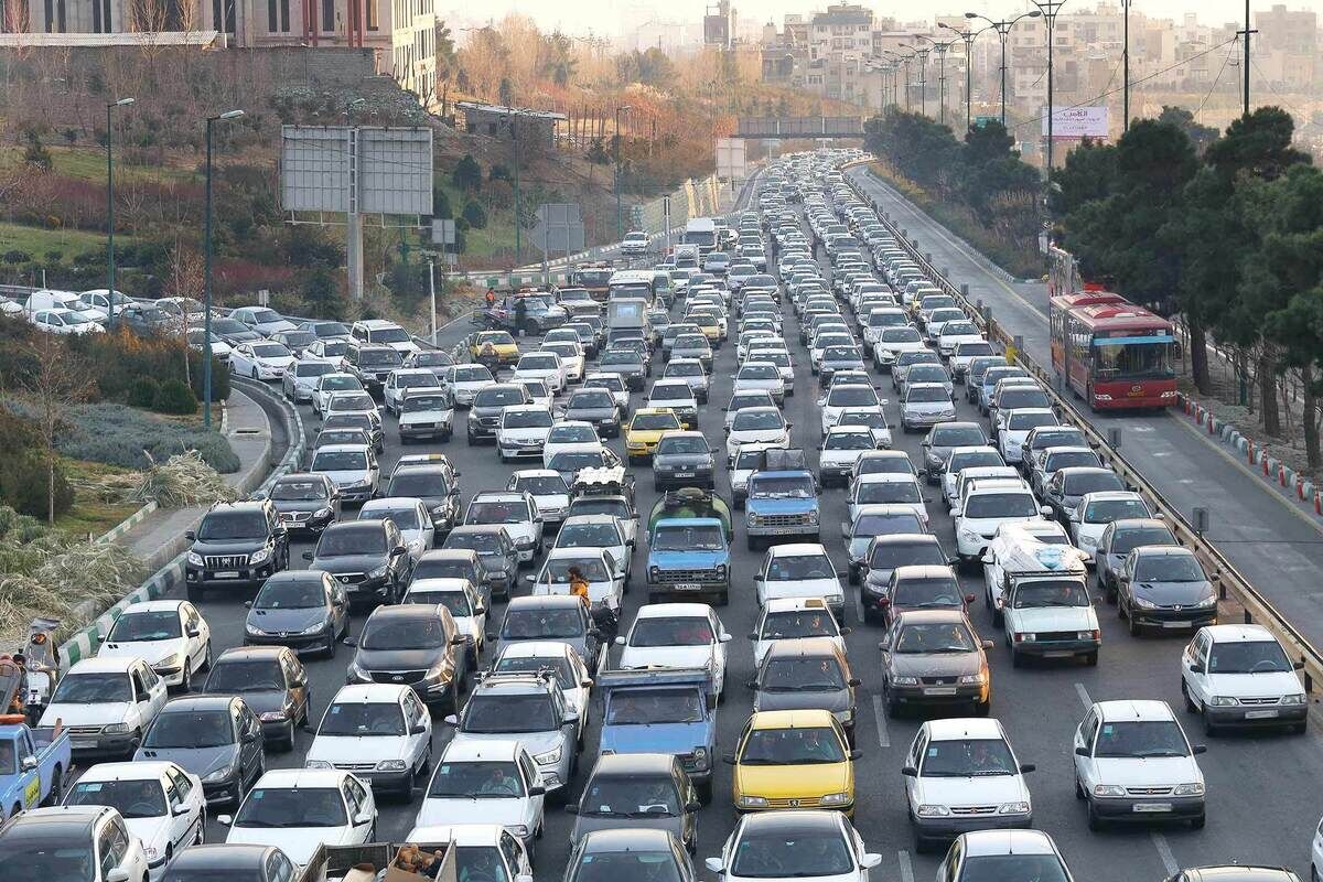 طرح زوج و فرد امروز پنجشنبه ۱۸ دی ۱۴۰۴ اجرا می‌شود؟