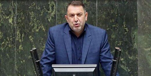 چه زمانی قرار است با مافیای خودروی داخلی برخورد شود؟
