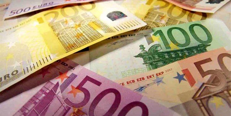 سقوط ین ژاپن به کمترین ارزش 20 سال گذشته