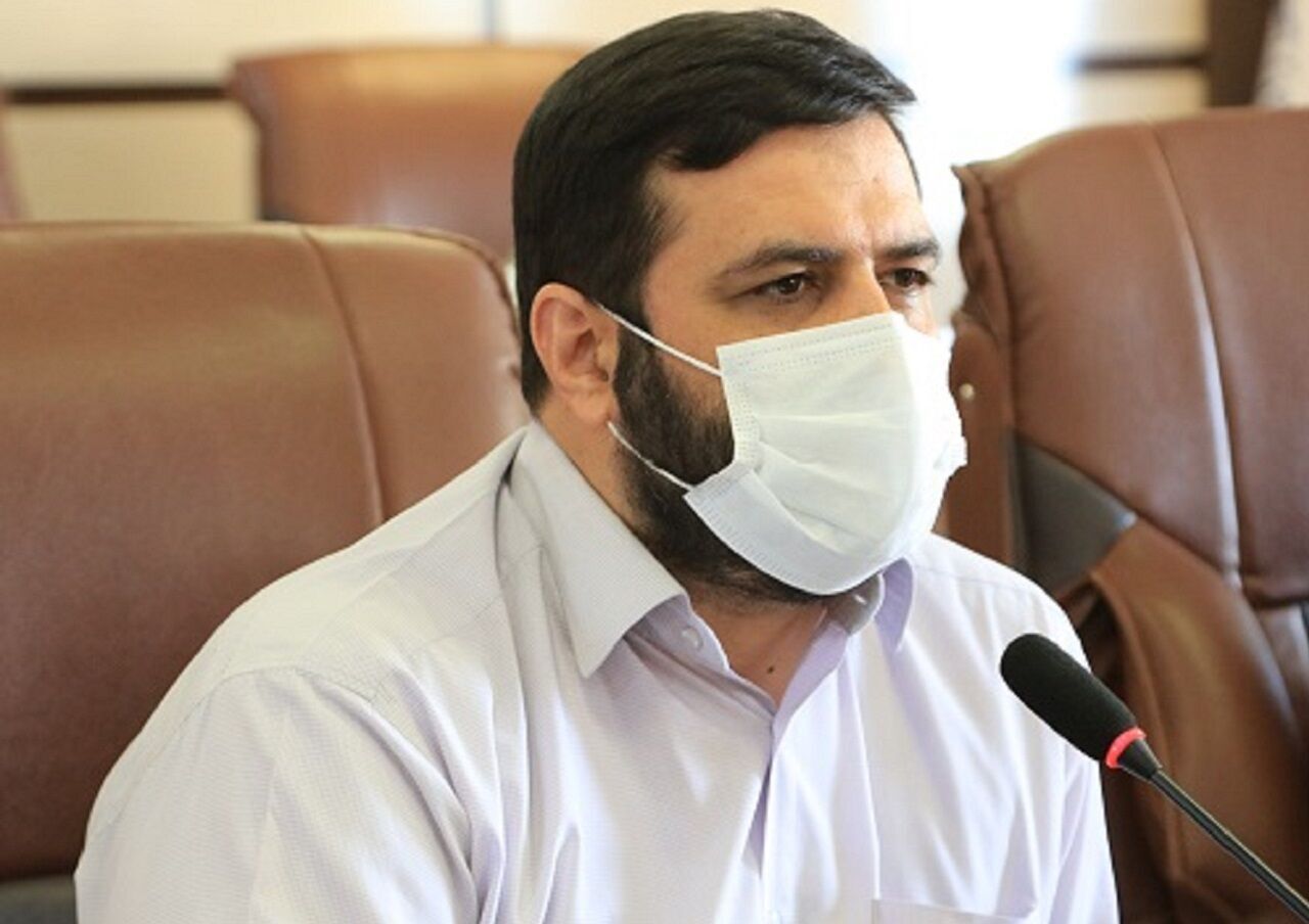 محدودیت‌های کرونایی در موج ششم متفاوت است