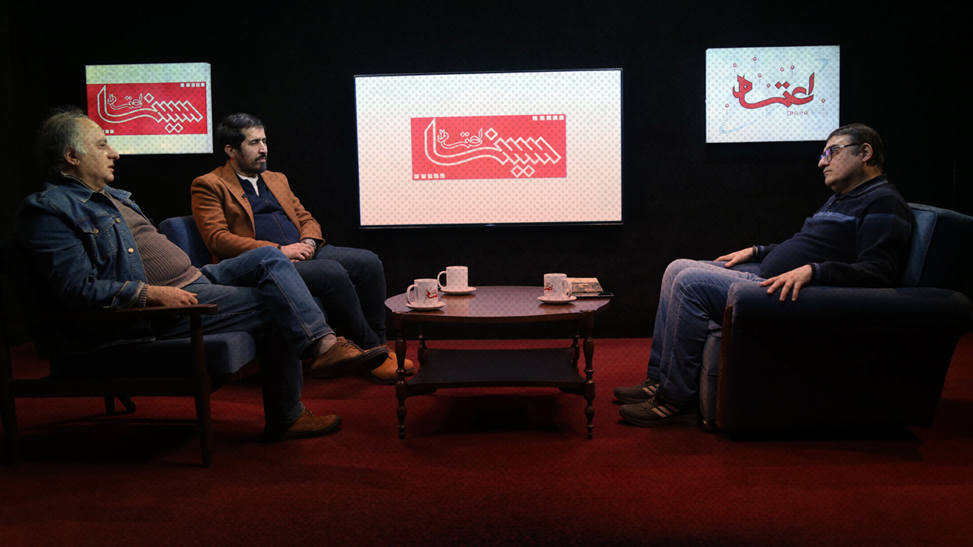 در حال برگشتن به دهه ۶۰ هستیم که زور می‌زدند سینما را گلخانه‌ای کنند/ منطق دوستان این است که می‌خواهند به‌زور خودشان را دیکته کنند