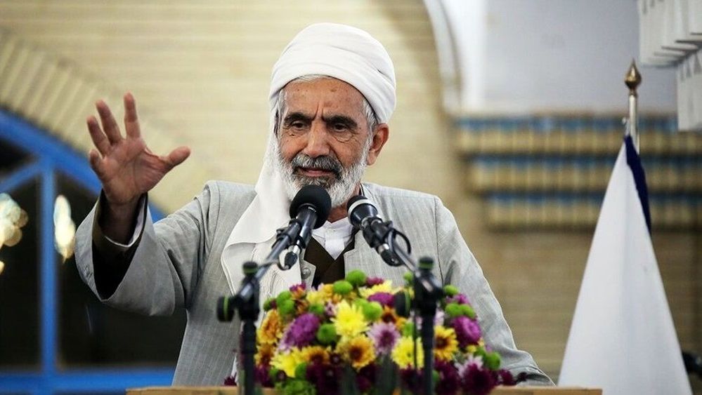 ۵۲ میلیارد تومان زکات جمع‌آوری شده در کردستان کجاست؟