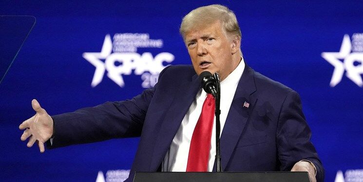 «مارک اسپر سست‌عنصر و بی‌اختیار بود»