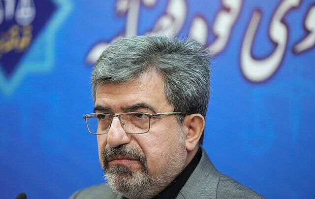 موضوع شکایت ساترا از فیلیمو درحال رسیدگی است / پرونده سه روزنامه در دادسرای عمومی است