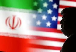پاسخ ایران به عملی شدن تهدید ترامپ درباره حمله به زیرساخت‌ها چه خواهد بود؟