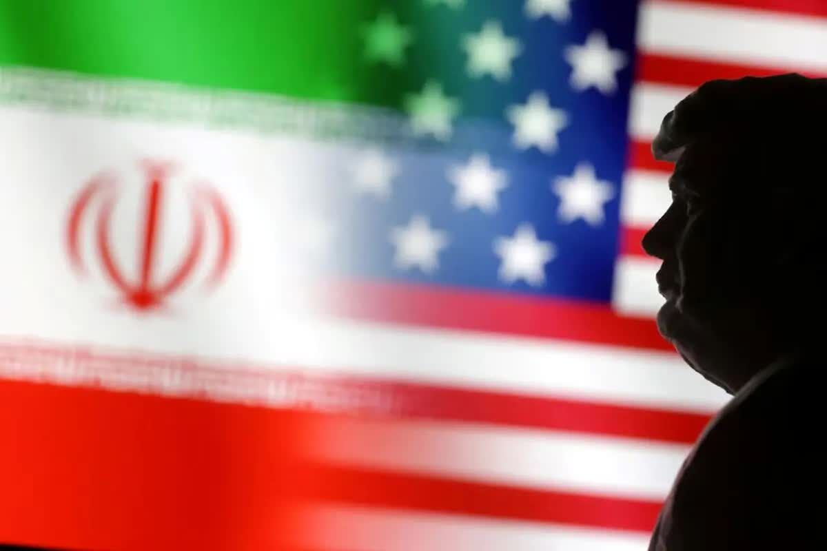 چرا می‌گوییم آمریکا در توافق با ایران عقب‌نشینی کرد؟