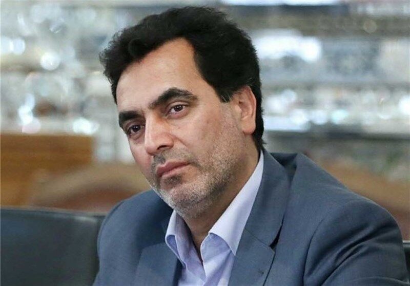 موضع حزب اعتدال و توسعه درخصوص انتخابات ریاست جمهوری اعلام شد