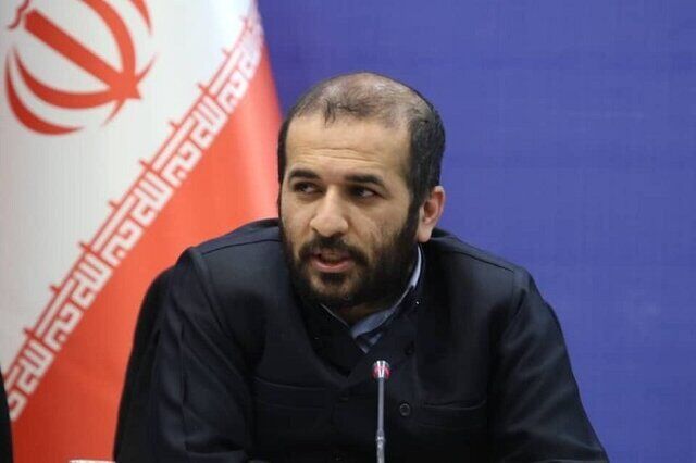 موضوع عدم افزایش قیمت اینترنت را تا رسیدن به نتیجه ادامه می‌دهیم