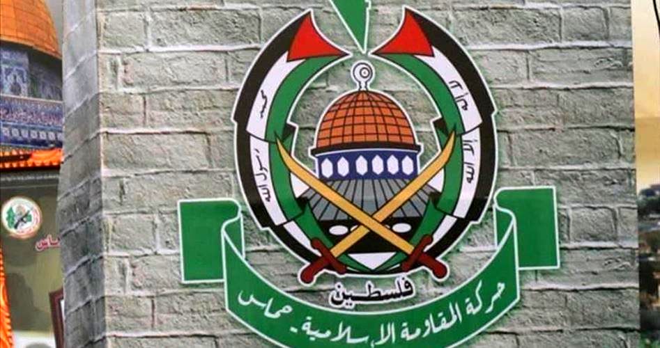 موافقت حماس با آزادی سرباز آمریکایی و تحویل اجساد ۴ اسیر ۲ تابعیتی 