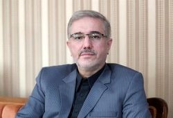 روایت داود منظور از شرط افزایش ۵۰ درصدی مبلغ کالابرگ الکترونیک