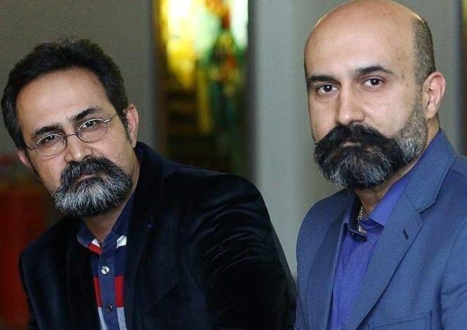 عوامل «شب، داخلی، دیوار» تمایلی به اکران نداشتند