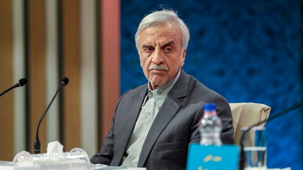 انتقادات جدی مصطفی هاشمی‌طبا به برنامه هفتم توسعه: قشری از روحانیون می‌گویند ما توسعه اسلامی داریم اما نمی‌گویند توسعه اسلامی چیست؟