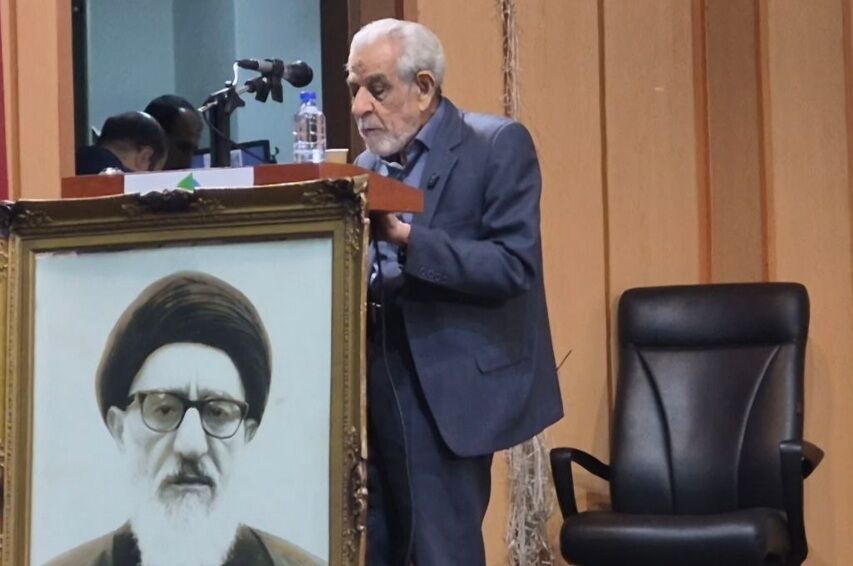 از «فنای جنگ» تا «ضرورت صلح»