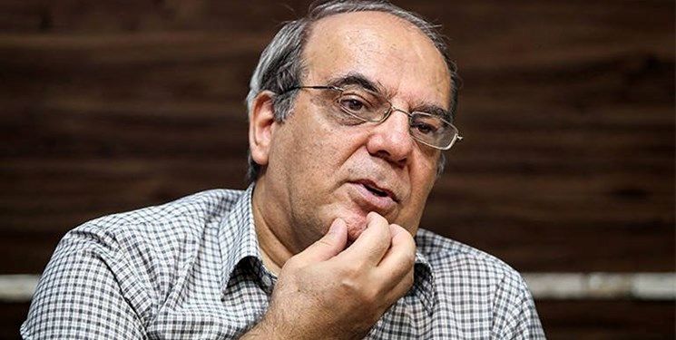 تجربه شکست خورده گشت ارشاد تکرار می‌شود؟