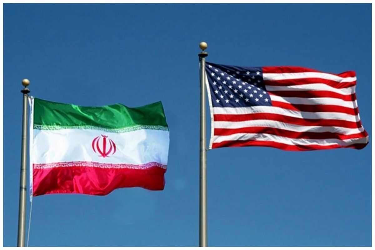 
ادعای «تایمز» درباره انگیزه ایران برای توافق با ترامپ
