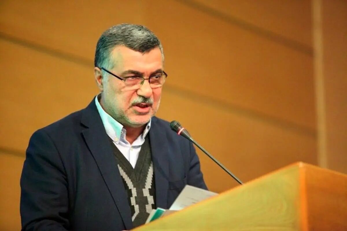 وزیر بهداشت: امکان مجازی شدن آموزش برای دانشجویان علوم پزشکی وجود ندارد