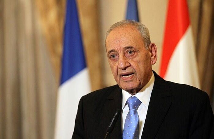 لبنان،ارتش،مناطق،فرانسه،تلفني،پشتيباني،بازسازي