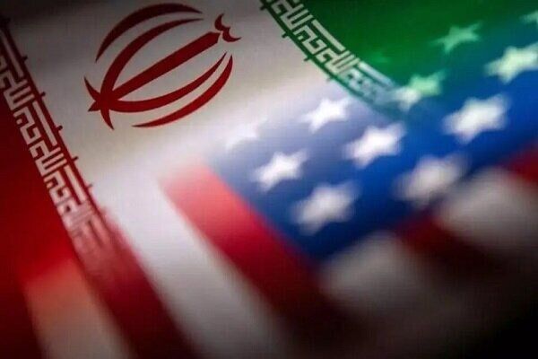 گاردین: ترامپ به جای جنگی کوتاه، یک مناقشه منطقه‌ای به راه انداخت/ جنگ با ایران تهدیدی برای امنیت انرژی و اقتصاد جهان است