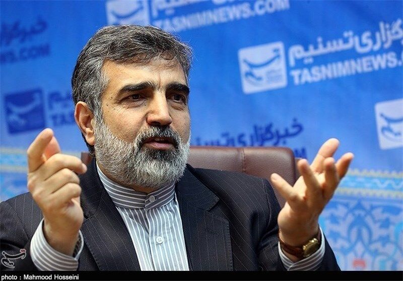 کمالوندی: مشکل ما با آژانس این است که هم به نعل می‌زند و هم به میخ!