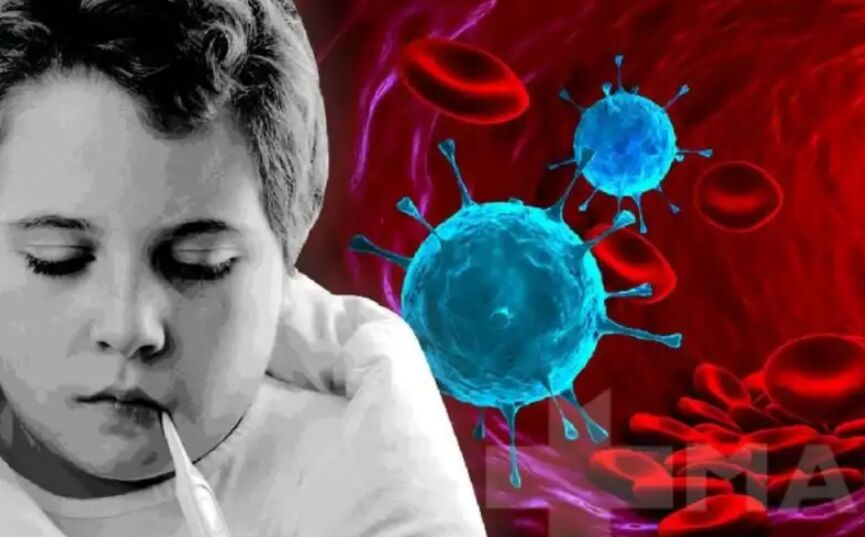 ظهور آنفولانزای جهانی جدید؛ هشدار درباره اثربخشی ناقص واکسن