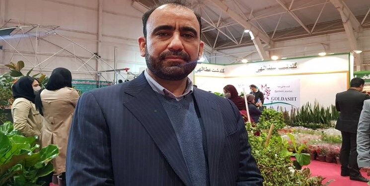 مردم را برای سرمایه‌گذاری تشویق می‌کنیم اما مانع جلوی راهشان می‌گذاریم