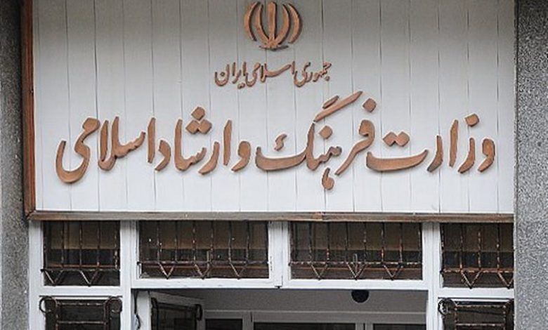 نامه یک سینماگر به وزیر فرهنگ؛ «سانسور»، «نظارت»، «ممیزی»، «پروانه ساخت» و «پروانه نمایش» را فراموش کنید