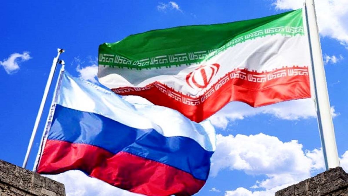 یک توصیه به سیاستمداران؛ نه روسوفیلی شوید و نه انگلوفیلی