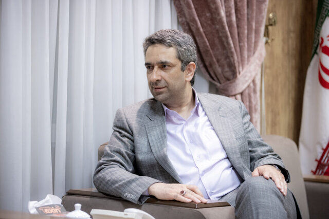 
 طباطبایی: دولت نباید قربانی تکرار تصمیمات غلط گذشته شود

