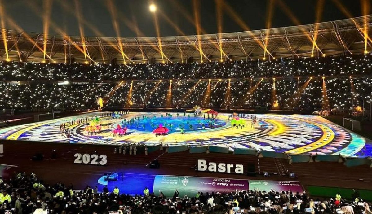 پیج رسمی فیفا علیه ایران+ عکس