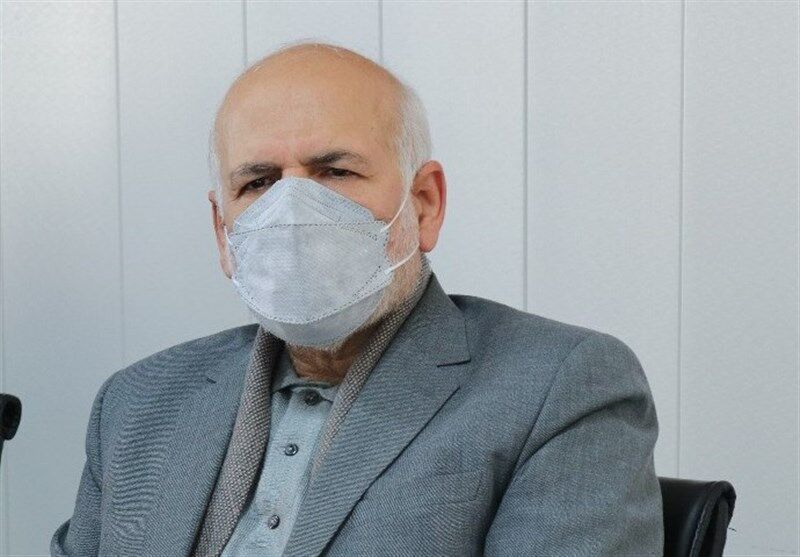 فعالیت‌های فرهنگی در برابر توطئه‌ها باید به‌صورت جهادی عملیاتی شود