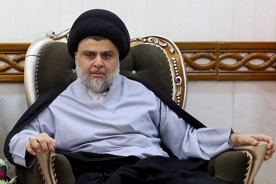 میزبانی قطر در جام جهانی «بزرگ‌ترین پیروزی در برابر غرب» است