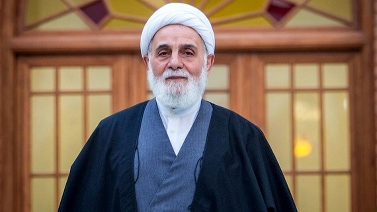 چرا علی‌اکبر ناطق‌نوری از تشکیلات اصولگرایی فاصله گرفت؟