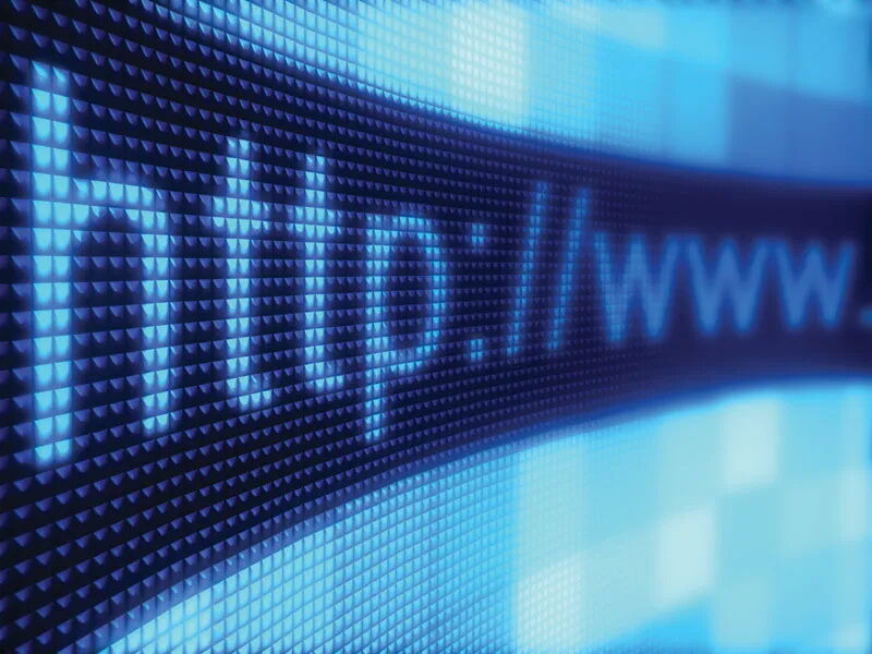 اینترنتِ هِندلی و قلمروی متاورس