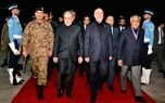 منبع آگاه: مذاکره تا عقب‌نشینی آمریکا از مواضعش منتفی است