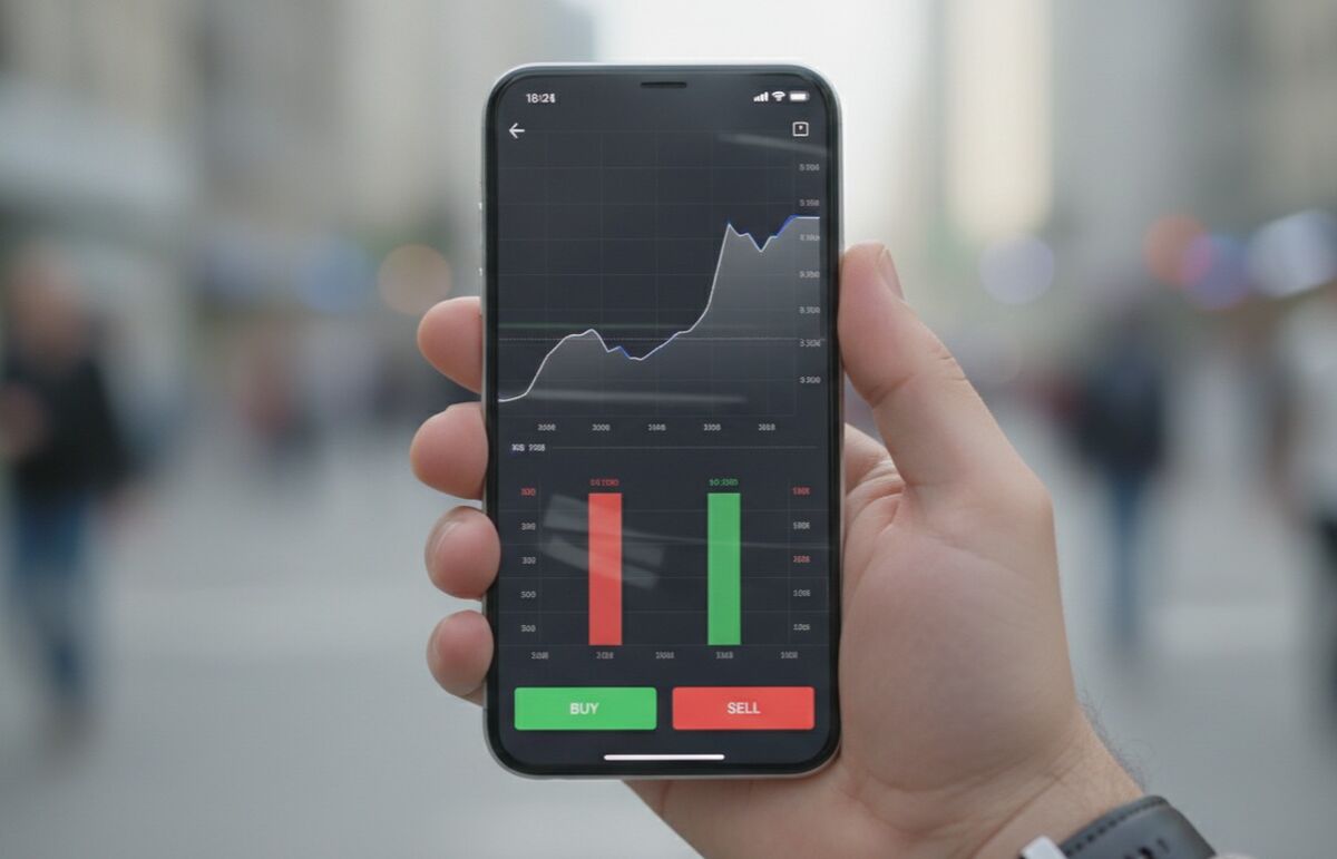 قیمت انواع موبایل امروز دوشنبه ۱۱ خرداد ۱۴۰۵ 