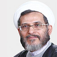 احمد  مازنی
