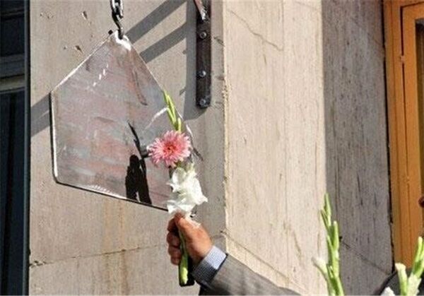 روزنامه جام جم: ۷۲ میلیون تومان، شهریه یک سال تحصیل برای پایه دهم!
