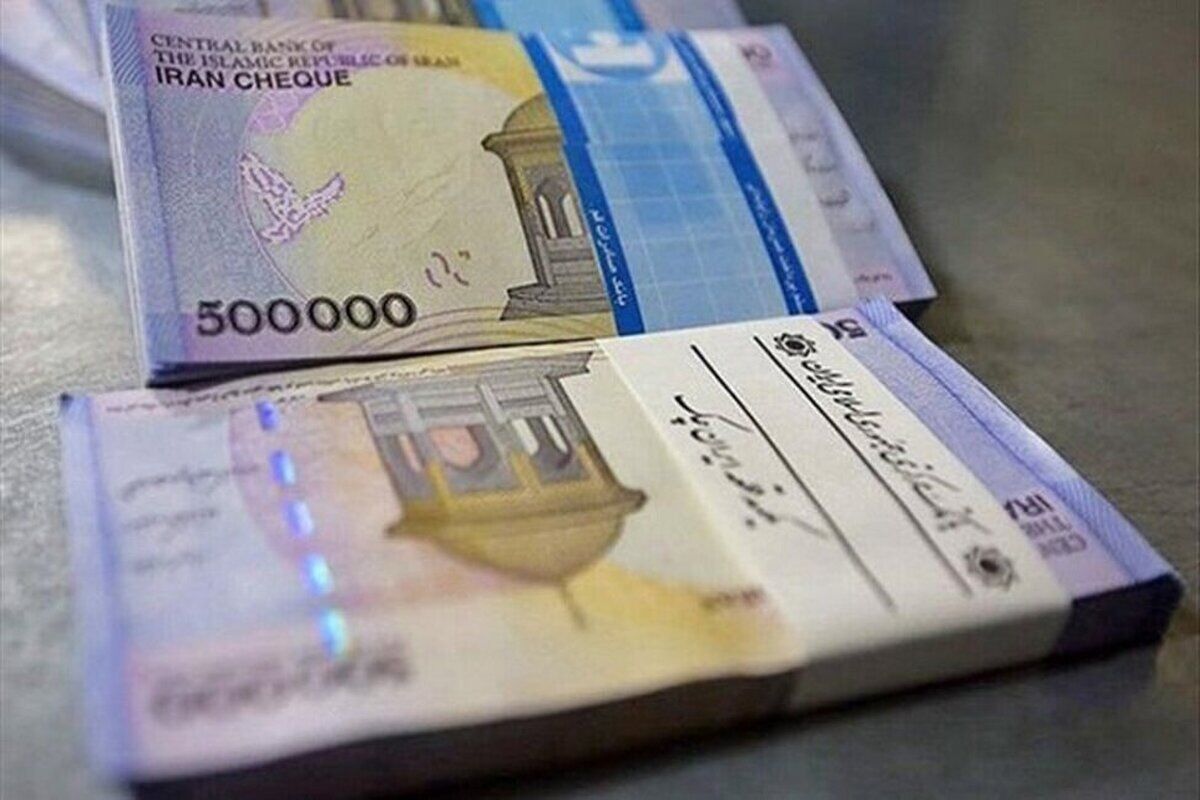 چگونه وام ۲۰ میلیونی بدون ضامن و سود دریافت کنیم؟