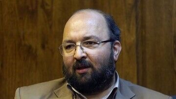 فعلا حکمی درباره رد صلاحیت آذر منصوری به جبهه اصلاحات ابلاغ نشده
