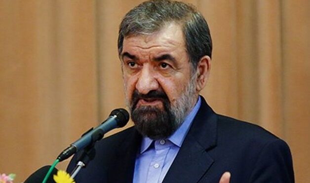 تصمیم برای انتقام ایران از اسرائیل درباره حمله به کنسولگری گرفته شده و حتماً‌ اجرا خواهد شد