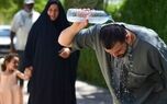 تهران از این تاریخ خنک می شود
