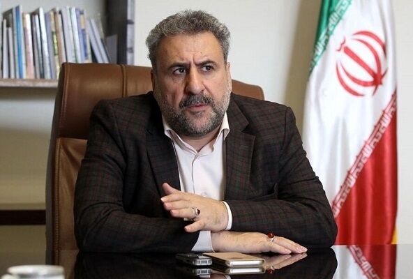 اگر اسرائیل حمله کند ایران بلافاصله در ضد حمله، موشک های جدید شلیک خواهد کرد؛ ایران تمام لانچرها و موشک اندازها را دوباره مجهز کرده