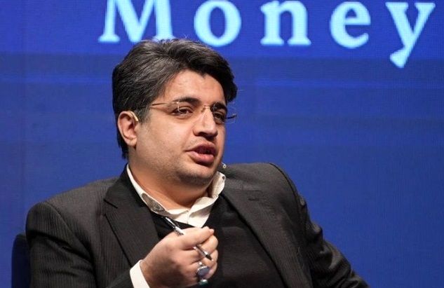 افزایش ۴۳۰۰ درصدی قیمت پراید در دو دهه؛ اگر با تورم کشورهای عادی محاسبه می‌شد قیمت امروز پراید حدود ۲۰تا۲۲ میلیون تومان بود، نه صدها میلیون تومان!