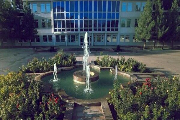 سفارت روسیه در افغانستان تخلیه نمی‌شود