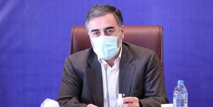 رسوخ رشوه و فساد در لایه‌های سیستم اداری/ آغاز طرح درختکاری با نام علامه حسن‌زاده آملی