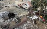 آمار جدید از تعداد شهدا و مجرحان حمله آمریکا به یک مراسم عروسی در سیریک / ۴ نفر شهید شدند